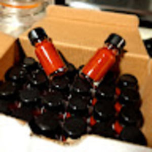 Meet your Posher, Mason